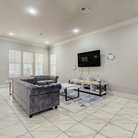 Miramar Beach Villas #946B Дестін Екстер'єр фото